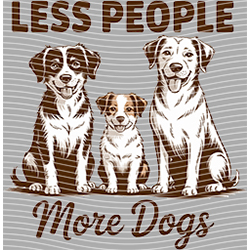 Animal Text Series-AT 3701